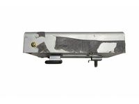 Mazda KJ20-18-9E1 Control Module Mazda KJ20-18-9E1 Control Module