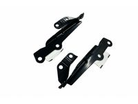 Mazda NA01-52-410D Hinge Mazda NA01-52-410D Hinge