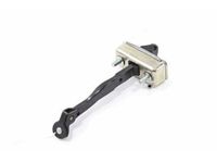 Mazda BCJH-58-270B Door Check