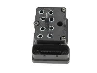 Mazda BPYK-67-65XD Control Module