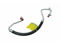 Mazda GHR1-61-461 Discharge Hose