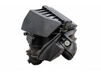 Mazda L538-13-320A Air Cleaner Assembly