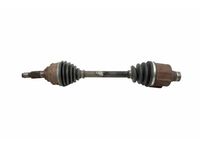 Mazda GG31-25-500G Axle Assembly