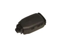 Mazda DNL6-66-5G0B Rain Sensor