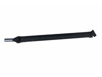 Mazda M091-25-100A Drive Shaft