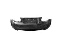 Mazda MX-5 Miata Bumper - NHY8-50-22XG-BB Bumper Cover