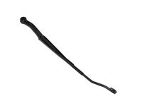 Mazda TA01-67-321B Wiper Arm Mazda TA01-67-321B Wiper Arm