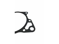 Mazda SH01-15-116 Gasket