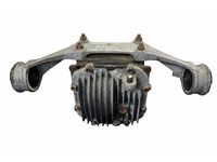 Mazda KA01-27-220A Front Pinion Bearing Mazda KA01-27-220A Front Pinion Bearing