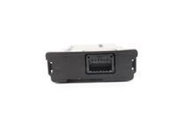 Mazda DGJ1-51-02XF Control Module