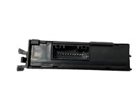 Mazda N243-67-5U0A Control Module