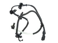 Mazda ZZP1-43-701A Front Speed Sensor