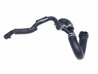Mazda LF94-15-260A Coolant Hose