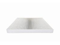 Mazda Cabin Air Filter - GS3L-61-148 Filter