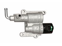 Mazda JE96-20-660 Idle Speed Control Mazda JE96-20-660 Idle Speed Control