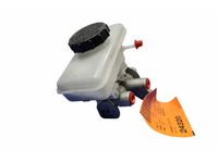 Mazda NAYJ-43-40ZA Master Cylinder