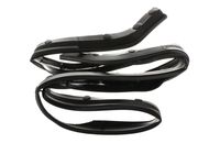 Mazda GHP9-56-770 Front Weatherstrip