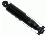 Mazda L097-28-700A Shock
