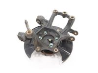 Mazda KD31-26-15XB Hub & Bearing