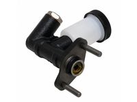 Mazda B2000 Clutch Master Cylinder - UB93-41-400C Master Cylinder