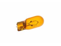 Mazda 9970-16-050Y Marker Lamp Bulb Mazda 9970-16-050Y Marker Lamp Bulb