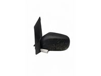 Mazda LD47-69-180 Mirror Assembly