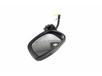 Mazda TK48-69-122A Turn Signal Lamp Mazda TK48-69-122A Turn Signal Lamp