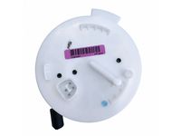 Mazda CA38-13-35X Fuel Pump