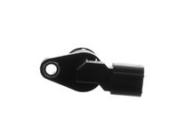 Mazda ZZCA-18-230B Camshaft Position Sensor