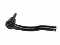 Mazda GBEF-32-290 Outer Tie Rod Mazda GBEF-32-290 Outer Tie Rod
