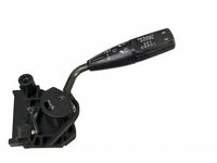 Mazda NC11-66-128 Combination Switch