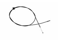 Mazda NE51-56-720 Release Cable