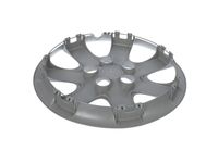 Mazda BAN6-37-170C Wheel Cover