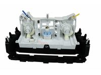 Mazda KE40-61-190D Heater Control
