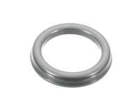 Mazda C2A1-25-742 Dust Seal Mazda C2A1-25-742 Dust Seal