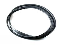 Mazda BBM4-56-951A Weatherstrip