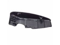 Mazda TN39-67-Z32A Cover