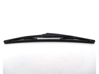 Mazda G22E-67-330 Wiper Blade