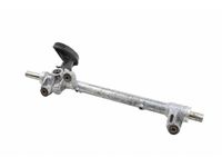 Mazda TK48-32-110C Steering Gear Mazda TK48-32-110C Steering Gear