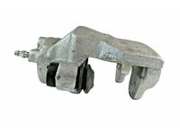 Mazda 6 Brake Caliper - GJ6E-33-61XC Caliper