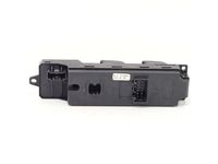Mazda EG23-66-350 Window Switch Mazda EG23-66-350 Window Switch