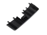 Mazda TD12-69-1C1A Cover