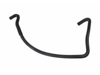 Mazda LFG1-15-184A Reservoir Hose