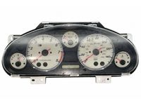 Mazda NC72-55-471 Speedometer