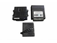 Mazda KD45-67-5X0D Module