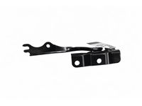 Mazda KD53-52-410A Hinge