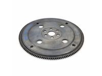 Mazda 3 Flywheel - FNE2-19-020B Drive Plate