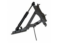 Mazda N243-56-930A Strut Mazda N243-56-930A Strut