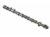 Mazda L3K9-12-420 Camshaft