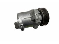 Mazda NA6W-61-450 Compressor Mazda NA6W-61-450 Compressor